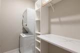 6393 68th Street - Photo 18