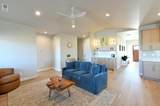 6393 68th Street - Photo 5