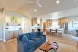 6393 68th Street - Photo 6