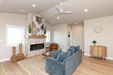 6393 68th Street - Photo 7