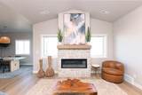 6393 68th Street - Photo 8