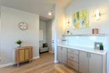 6393 68th Street - Photo 9