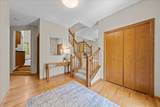 17672 Kettering Trail - Photo 10