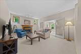 17672 Kettering Trail - Photo 13