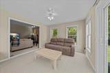 17672 Kettering Trail - Photo 16