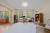 17672 Kettering Trail - Photo 20