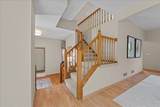 17672 Kettering Trail - Photo 25