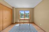 17672 Kettering Trail - Photo 26