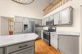 17672 Kettering Trail - Photo 3