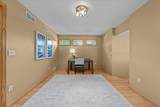 17672 Kettering Trail - Photo 31