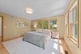 17672 Kettering Trail - Photo 33