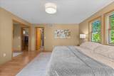 17672 Kettering Trail - Photo 34