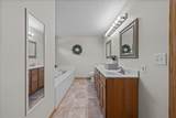 17672 Kettering Trail - Photo 35