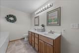17672 Kettering Trail - Photo 36