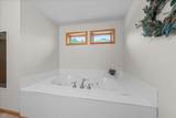 17672 Kettering Trail - Photo 37