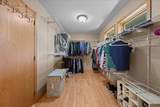 17672 Kettering Trail - Photo 39