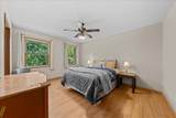 17672 Kettering Trail - Photo 40