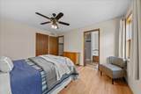 17672 Kettering Trail - Photo 41