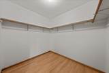 17672 Kettering Trail - Photo 42