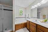 17672 Kettering Trail - Photo 43