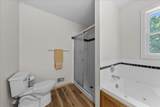 17672 Kettering Trail - Photo 44