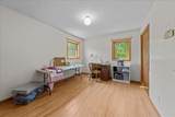 17672 Kettering Trail - Photo 45