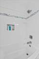 17672 Kettering Trail - Photo 48