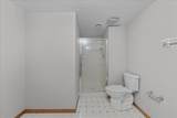 17672 Kettering Trail - Photo 51