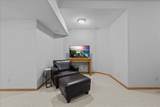 17672 Kettering Trail - Photo 53