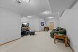 17672 Kettering Trail - Photo 54