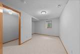 17672 Kettering Trail - Photo 55