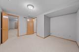 17672 Kettering Trail - Photo 56