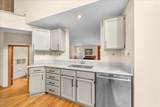 17672 Kettering Trail - Photo 6