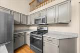17672 Kettering Trail - Photo 8