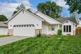 9179 Janero Avenue - Photo 1