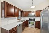9179 Janero Avenue - Photo 10