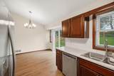 9179 Janero Avenue - Photo 11