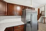 9179 Janero Avenue - Photo 12