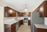 9179 Janero Avenue - Photo 13