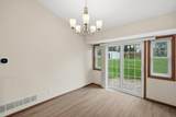 9179 Janero Avenue - Photo 14