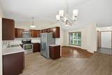 9179 Janero Avenue - Photo 15