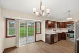 9179 Janero Avenue - Photo 16