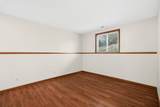 9179 Janero Avenue - Photo 17