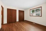 9179 Janero Avenue - Photo 18