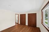 9179 Janero Avenue - Photo 19