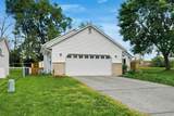 9179 Janero Avenue - Photo 2