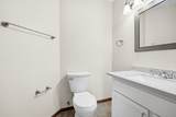 9179 Janero Avenue - Photo 20