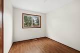 9179 Janero Avenue - Photo 21
