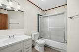 9179 Janero Avenue - Photo 22