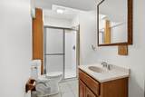 9179 Janero Avenue - Photo 23